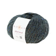 Rowan Felted Tweed DK 50g