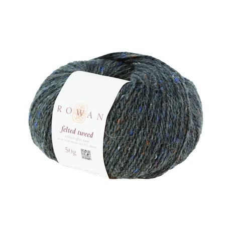 Rowan Felted Tweed DK 50g