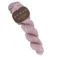 Rowan Island Blend Fine 4Ply 50G