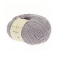 Rowan Kid Classic Aran 50g