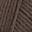 Rowan Merino Aria Chunky 50g