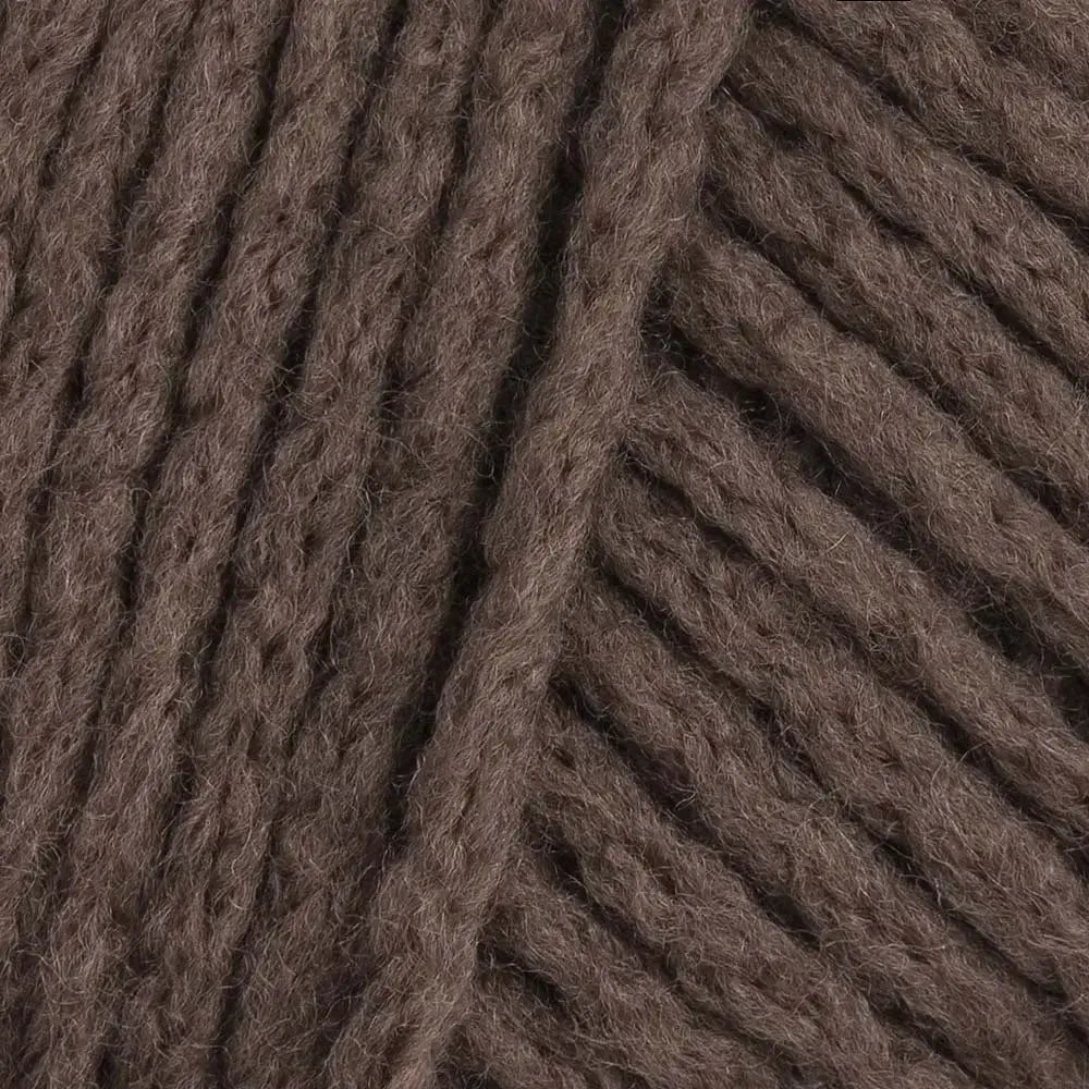 Rowan Merino Aria Chunky 50g