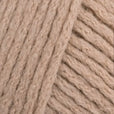 Rowan Merino Aria Chunky 50g