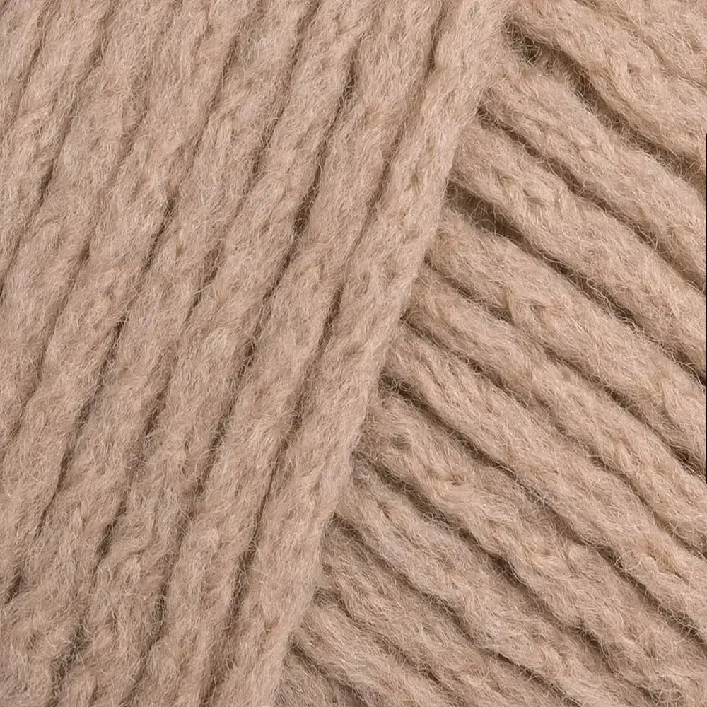 Rowan Merino Aria Chunky 50g