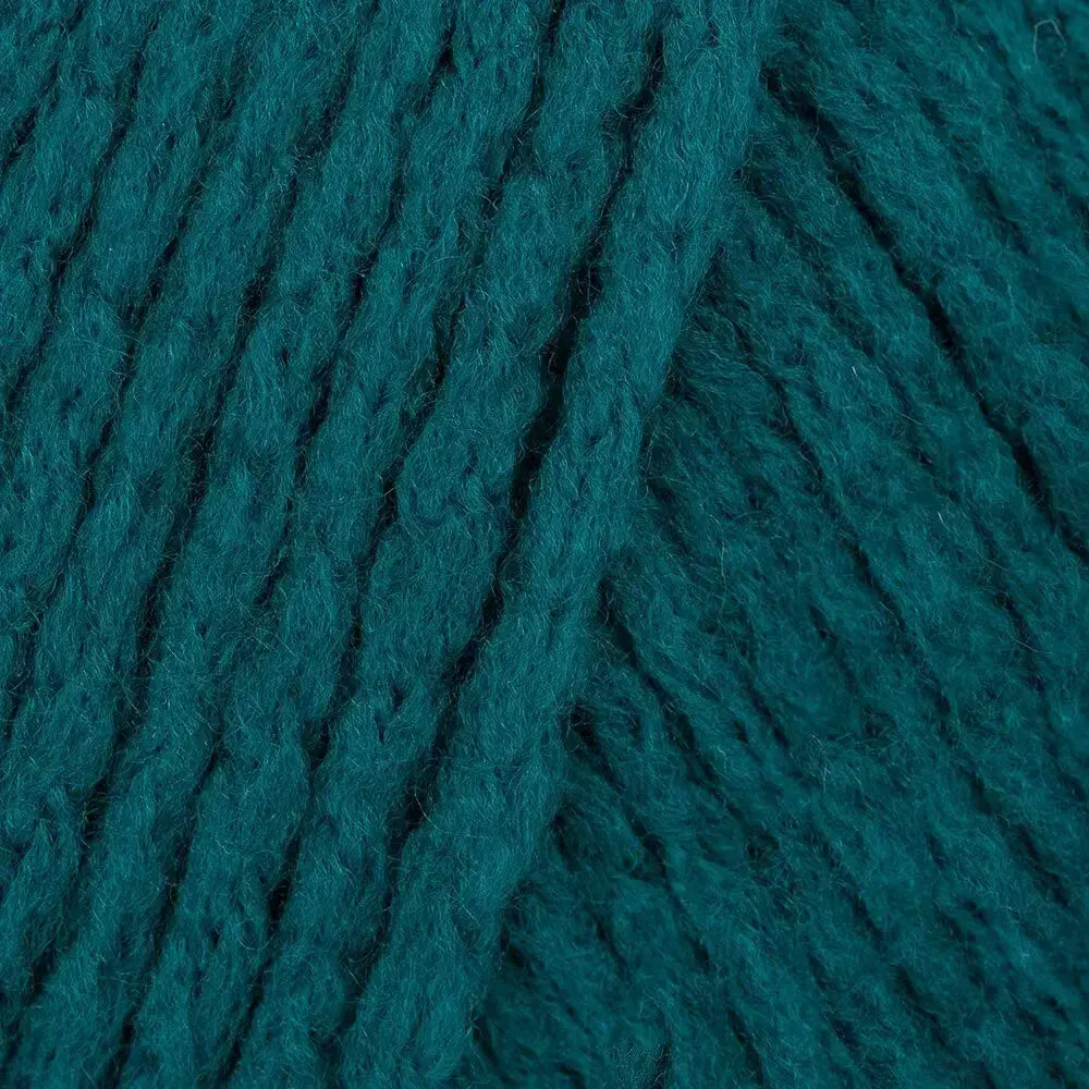 Rowan Merino Aria Chunky 50g