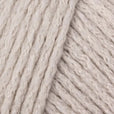 Rowan Merino Aria Chunky 50g