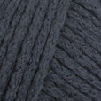 Rowan Merino Aria Chunky 50g