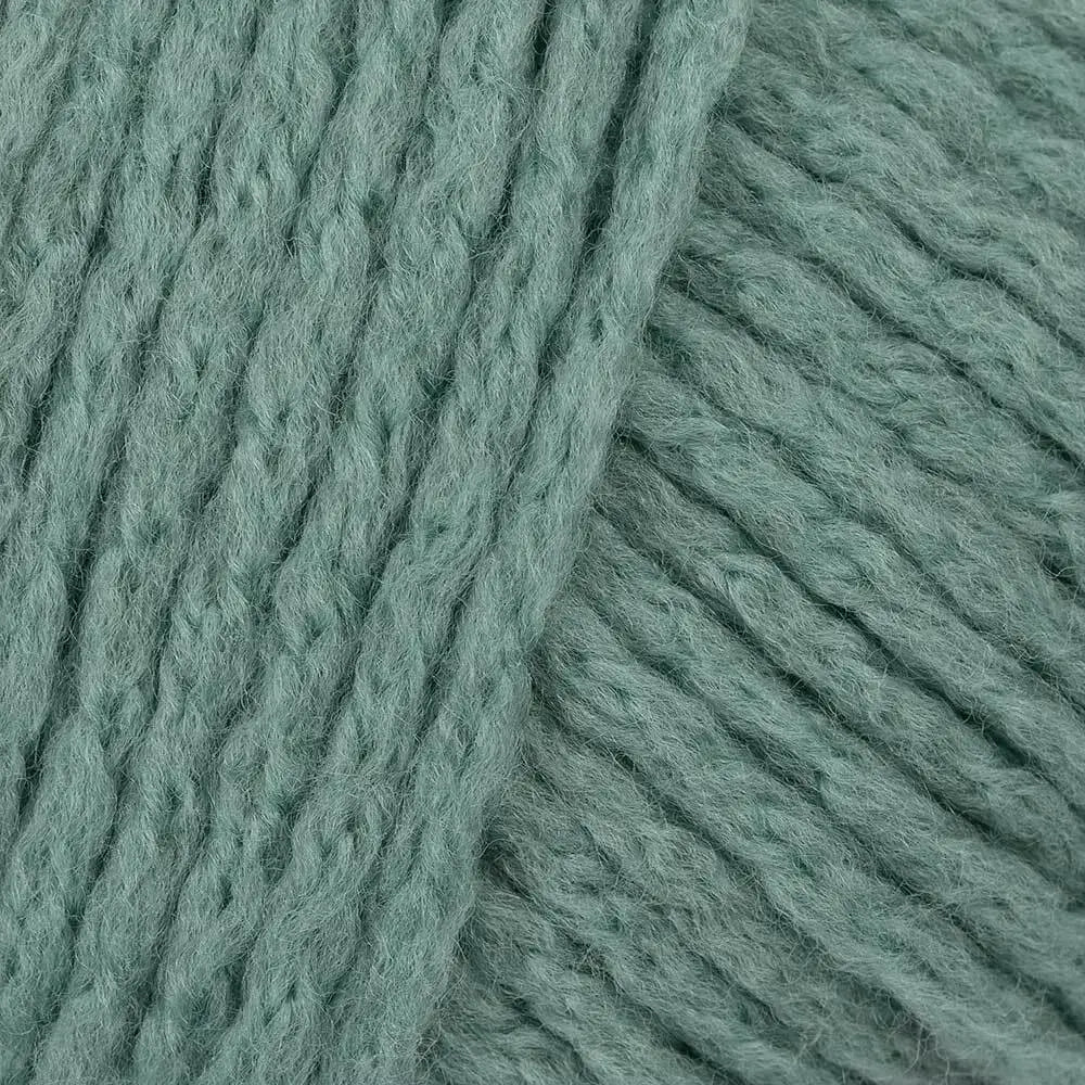 Rowan Merino Aria Chunky 50g