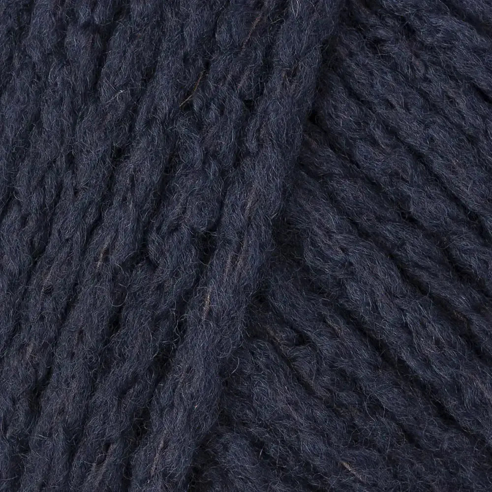 Rowan Merino Aria Chunky 50g