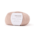 Rowan Mode Alpaca Cotton DK 25g