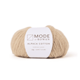 Rowan Mode Alpaca Cotton DK 25g