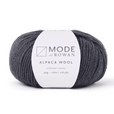 Rowan Mode Alpaca Wool DK 50g