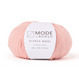 Rowan Mode Alpaca Wool DK 50g