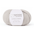 Rowan Mode Alpaca Wool DK 50g