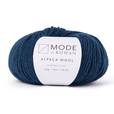 Rowan Mode Alpaca Wool DK 50g