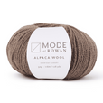 Rowan Mode Alpaca Wool DK 50g