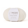 Rowan Mode Alpaca Wool DK 50g