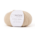 Rowan Mode Alpaca Wool DK 50g