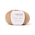 Rowan Mode Chunky Wool 100g