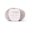 Rowan Mode Chunky Wool 100g