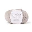 Rowan Mode Merino Soft Chunky 50g