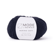 Rowan Mode Merino Soft Chunky 50g