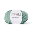 Rowan Mode Merino Soft Chunky 50g