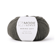 Rowan Mode Merino Soft Chunky 50g