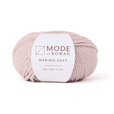 Rowan Mode Merino Soft Chunky 50g