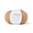 Rowan Mode Merino Soft Chunky 50g