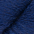 Rowan Moordale DK 100g