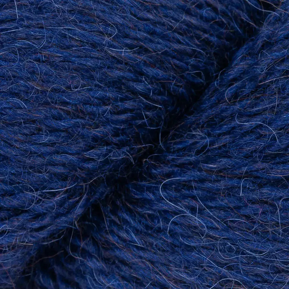 Rowan Moordale DK 100g