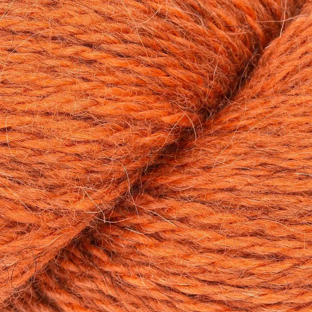 Rowan Moordale DK 100g