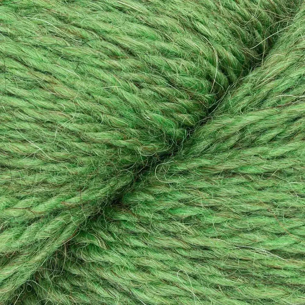 Rowan Moordale DK 100g