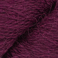 Rowan Moordale DK 100g