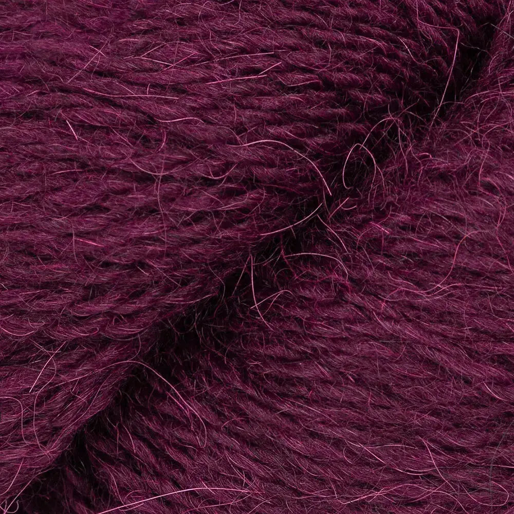 Rowan Moordale DK 100g