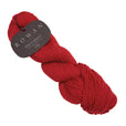 Rowan Pure Cashmere DK 50g