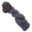 Rowan Pure Cashmere DK 50g