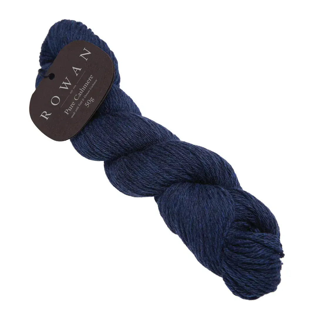 Rowan Pure Cashmere DK 50g