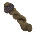 Rowan Pure Cashmere DK 50g