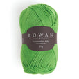 Rowan Summerlite 4 Ply 50g