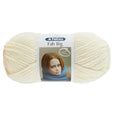 Patons Fab Big Super Chunky 200g