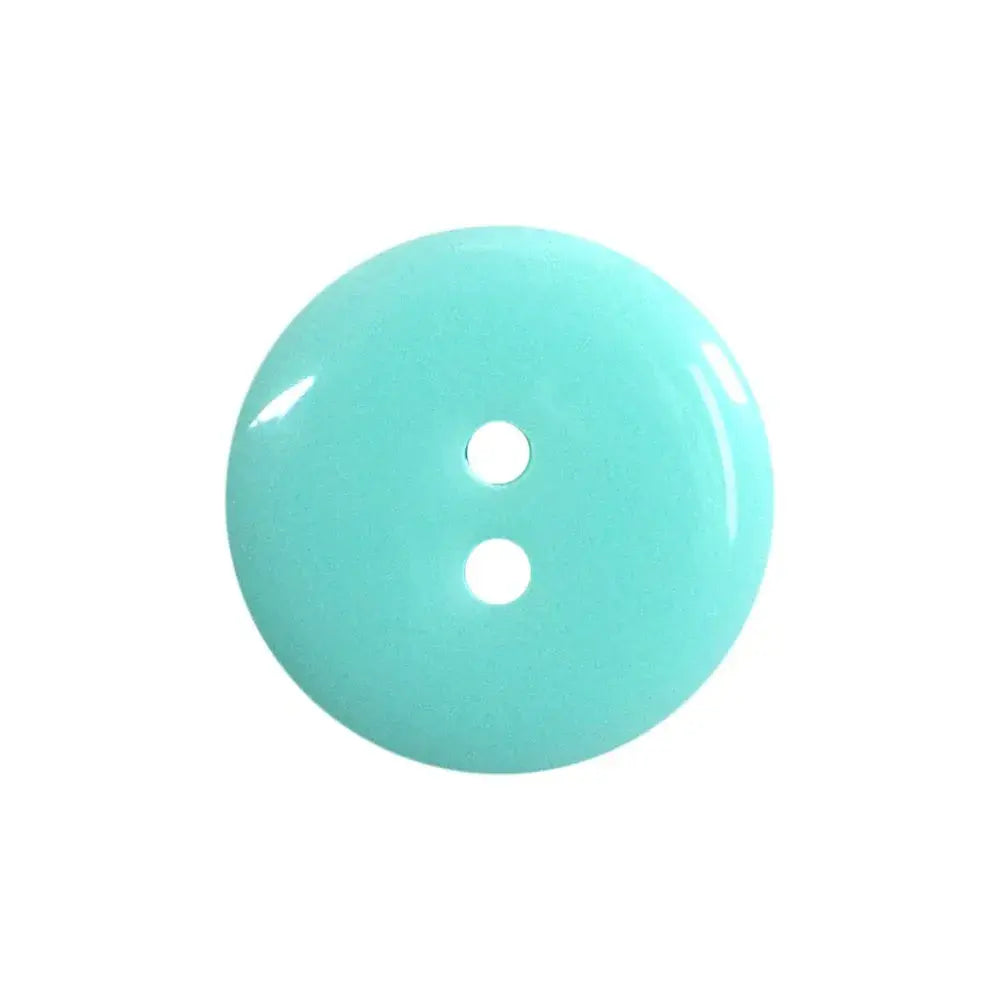 Set of 5 Double Dome Buttons [P3620] 18mm