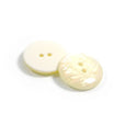 Set of 5 MOP Effect Buttons [P1080] 15mm