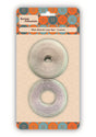 Sewing Essentials Hook & Loop Tape - 2M