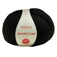 Sirdar Adventure Super Chunky 200g