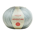 Sirdar Adventure Super Chunky 200g