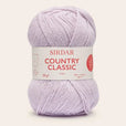 Sirdar Country Classic 4Ply 50g