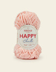 Sirdar Happy Chenille 15g