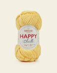 Sirdar Happy Chenille 15g